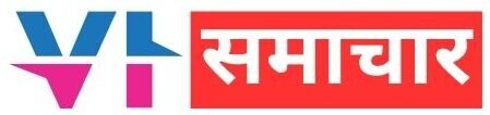viksamachaar.com